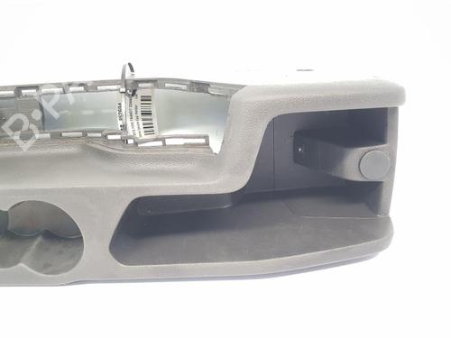 Cup/Object holder FORD TRANSIT CONNECT V408 Box Body/MPV 1.6 TDCi | BP40463384I37 - Image 9