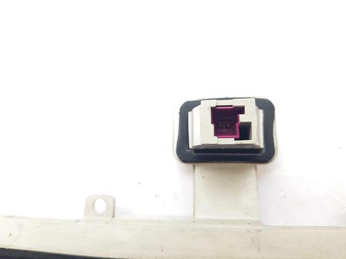 Third brake light MERCEDES-BENZ C-CLASS T-Model (S203) C 200 Kompressor (203.242) | BP22676958L11 