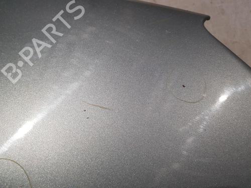 Right front fenders VAUXHALL ASTRA Mk VI (J) Estate (P10) 2.0 CDTi | BP29408171C42 