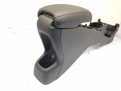 Armrest / Center console HONDA HR-V (RU) 1.5 (RU1) | BP31365597I20 