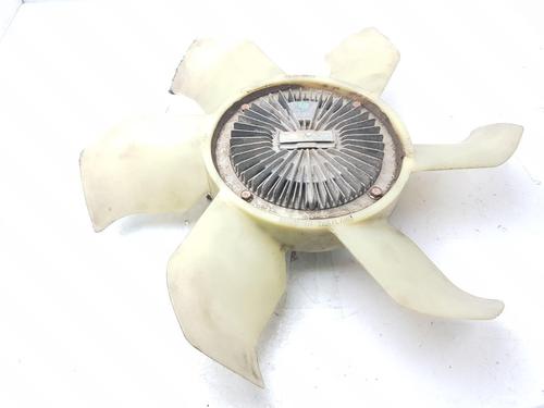 Used Radiator fan Radiator fan 36778570 36778570