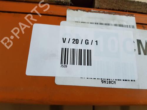 Armlene DACIA DUSTER (HM_) 1.5 dCi 115 4x4 | BP28683983I20 - Image 10