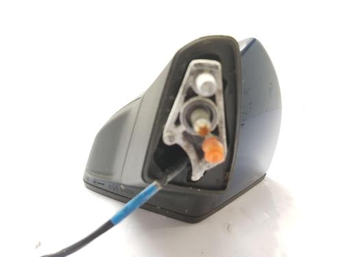 Right mirror SEAT LEON (5F1) 1.2 TSI | BP29549343C27 