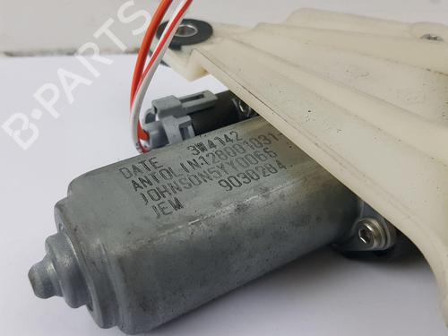 Front right window mechanism RENAULT MASTER III Van (FV)  | BP29642069C23 