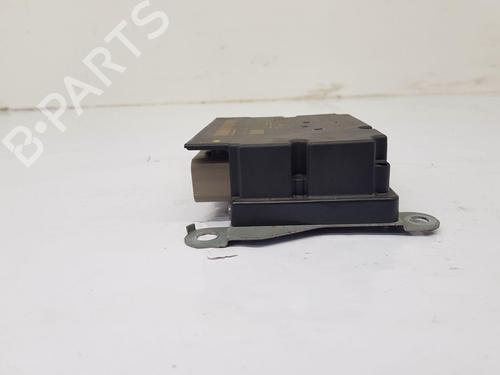 ECU airbags KIA CEED (CD) 1.6 CRDi 136 | BP34708699M53 - Image 3