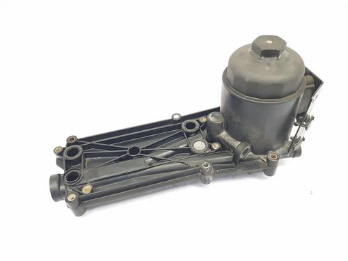 Supporto MCLAREN 720S 4.0 (720 hp) 29738108