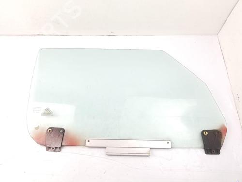Front right door window JAGUAR XJSC Convertible (X27) 4.0 | BP30115724C19