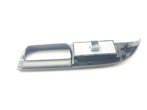 Right front window switch SKODA OCTAVIA II (1Z3) 1.6 | BP36667288I26 - Image 7