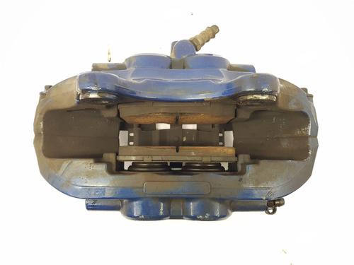 Right front brake caliper BMW 4 Coupe (F32, F82) M4 Competition | BP32069888M104 