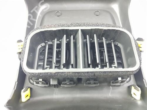 Air vent OPEL GRANDLAND / GRANDLAND X (A18, P1UO) 1.5 Turbo D (75) | BP22657803I21 