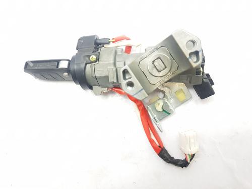 Ignition barrel KIA SPORTAGE III (SL) 1.7 CRDi | BP29229527M48