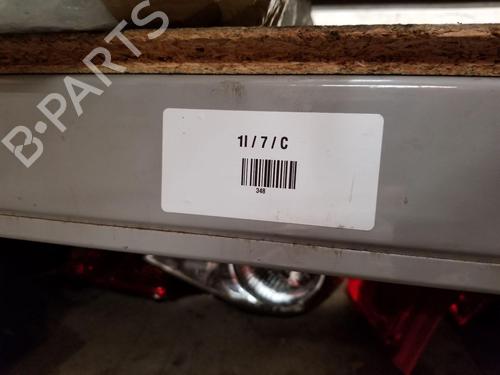 Servo brake DODGE AVENGER | BP38483187M42 - Image 8