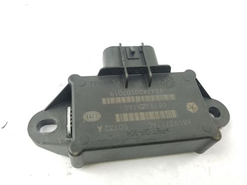 Electronic module FIAT DUCATO Van (250_) 120 Multijet 2,3 D | BP38464160M83 - Image 3