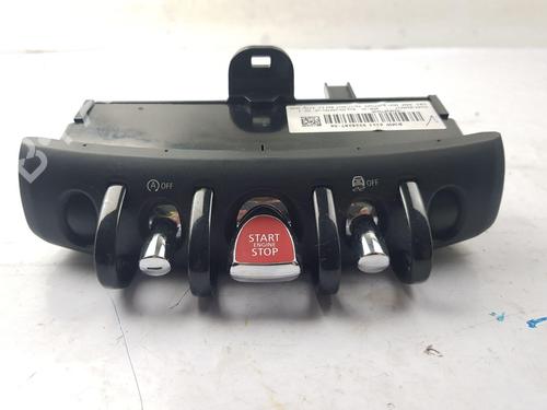 Switch MINI MINI (F56) Cooper | BP40223843I30 - Image 2