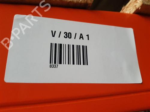 Electronic module MCLAREN MP4 Coupe 12C | BP22678566M83 