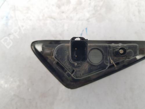 Other TESLA MODEL 3 (5YJ3) EV AWD | BP35746077O1  - Image 6