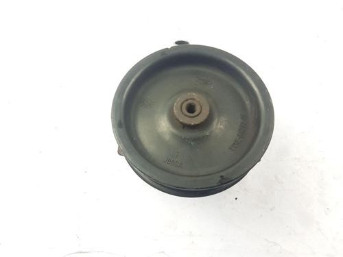 Styring servopumpe FORD TRANSIT Platform/Chassis (FM_ _, FN_ _, FF_ _) 2.4 TDCi RWD (115 hp) 28137185