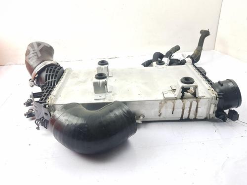 Intercooler LAND ROVER DEFENDER Station Wagon (L663) D300 MHEV 4x4 | BP32430249M30  - Image 6