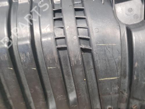 Other MERCEDES-BENZ C-CLASS (W205) C 200 EQ Boost (205.077) | BP29440093O1 
