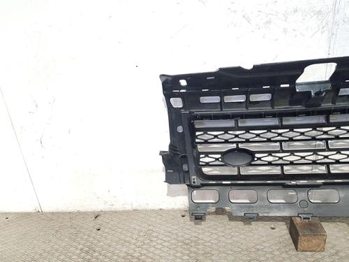 Grille LAND ROVER FREELANDER 2 (L359) 2.2 TD4 4x4 | BP30090925C40