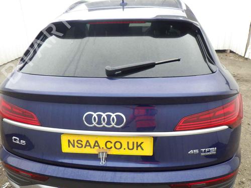Other AUDI Q5 (FYB, FYG) 2.0 TFSI quattro | BP26509330O1  - Image 11