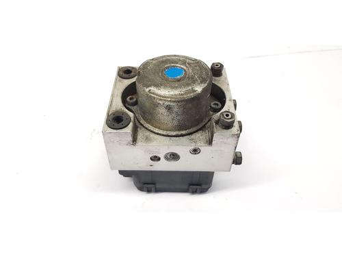 ABS pump HONDA JAZZ II (GD_, GE3, GE2) 1.2 i-DSI (GD5, GE2) | BP27240817M43 