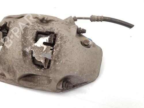 Right front brake caliper VW TOUAREG (CR7, RC8) | BP36280716M104 - Image 12