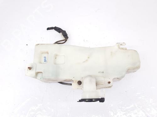 Used Windscreen washer tank Windscreen washer tank HYUNDAI ATOS PRIME (MX) 1.1 (63 hp) 36467273 36467273
