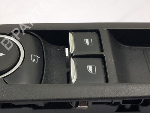 Interrupteur de vitre avant droite FORD TRANSIT CUSTOM V362 Bus (F3)  | BP28175185I26 