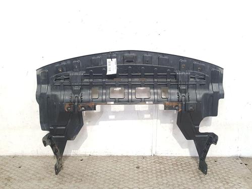 Other OPEL MOKKA / MOKKA X (J13) 1.4 (_76) | BP26723535O1 