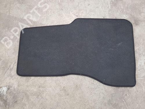 Other SMART FORFOUR Hatchback (453) 1.0 (453.042, 453.043) | BP22679055O1 - Image 9
