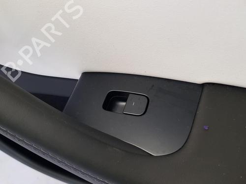 Rear right panel TESLA MODEL Y (5YJY)  | BP36308159C61  - Image 5