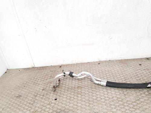 AC pipe PORSCHE CAYMAN (987) S 3.4 | BP30137865M126