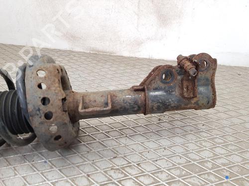 Right front shock absorber HONDA CIVIC IX (FK) 1.8 i-VTEC (FK2) | BP25839038M17 