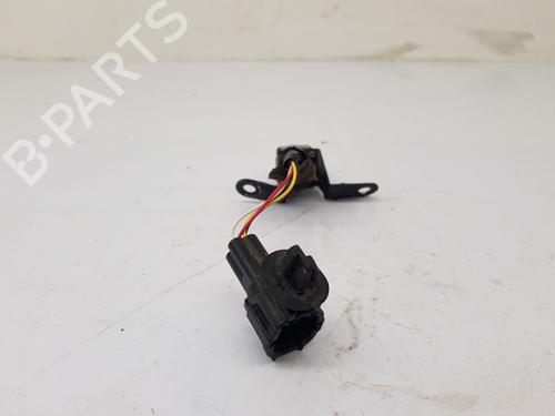 Electronic module NISSAN LEAF (ZE0) Electric | BP33853657M83 - Image 4