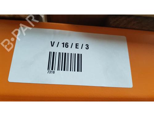 Front left lock BMW 1 Coupe (E82) 123 d | BP34042854C98 - Image 7