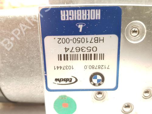 Other BMW 3 Convertible (E93) 330 d | BP29467473O1 