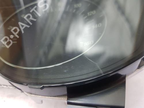 Instrument cluster FORD MONDEO V Hatchback (CE) | BP23250488C47 - Image 2