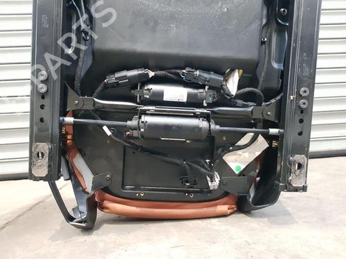 Right front seat MCLAREN 720S 4.0 | BP29957143C16