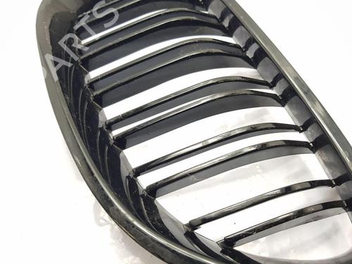 Grille BMW 5 Touring (E61) 520 d | BP30090829C40 
