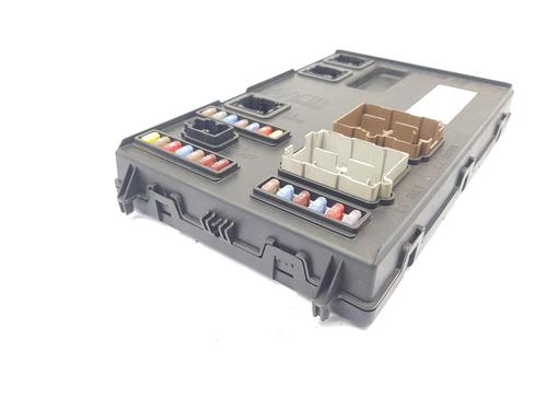 Electronic module FORD TRANSIT Van (FA_ _) 2.2 TDCi | BP32713742M83  - Image 7