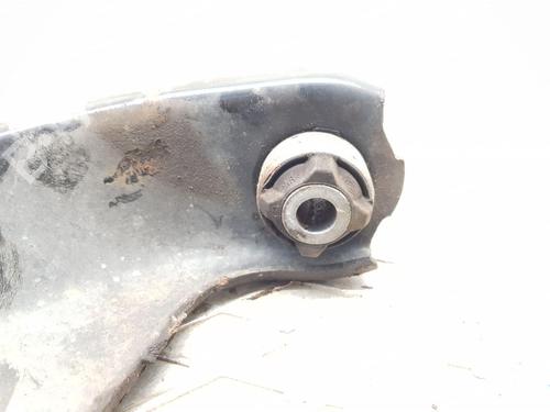 Right front suspension arm DACIA SANDERO II  | BP22812046M13 