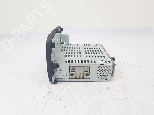 Radio DACIA LOGAN MCV II 1.5 dCi | BP36093370E6 - Image 3
