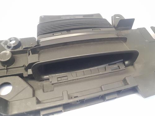 Other VW TOUAREG (CR7, RC8) | BP32509736O1