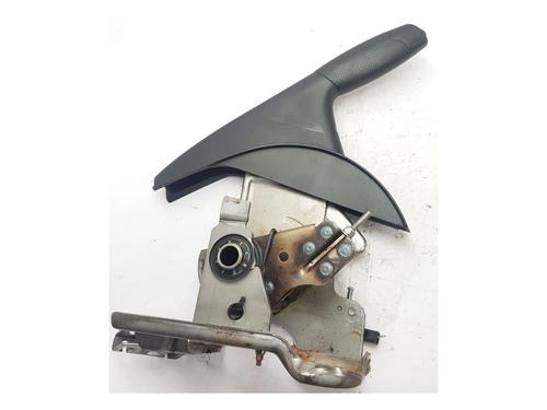 Used Hand brake NISSAN JUKE (F15) 1.5 dCi (110 hp) 22662912