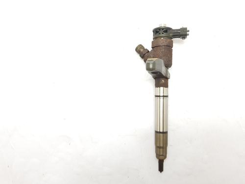 Used Injector HYUNDAI TUCSON (TL, TLE) [2015-2023]  29229514