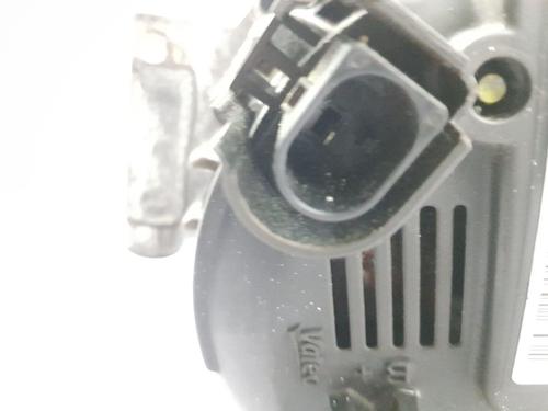 Alternator AUDI A3 Sportback (8VA, 8VF)  | BP22672607M7 