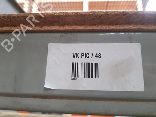 Other AUDI A4 B9 Avant (8W5, 8WD) 2.0 TDI | BP38595432O1 - Image 7