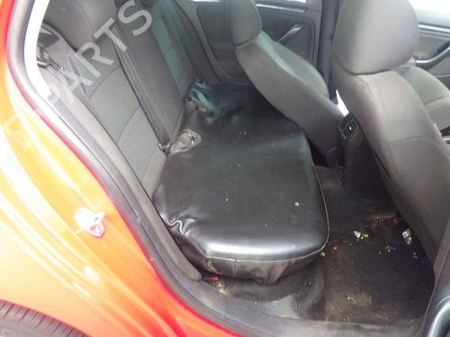 Pipe VW GOLF VI Variant (AJ5) 1.6 TDI | BP33186460M125  - Image 7