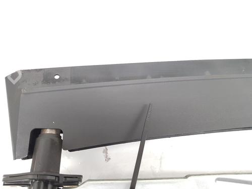 Rear spoiler PORSCHE BOXSTER (986) 2.7 | BP22676345C96 